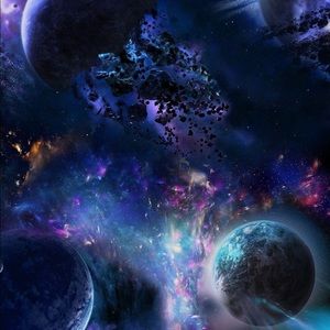 My name is Starlyn and I enjoy bargain shopping 🛍